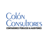 Colon Consultores - Public Accountants and Auditors - member of the international trade council