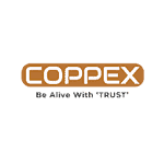 Coppex International - member of the international trade council