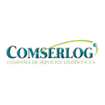 Cosmerlog SA - member of the international trade council