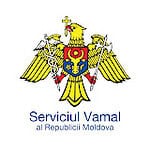 Customs Service of the Republic of Moldova