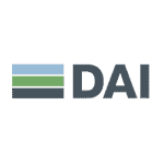 DAI Global - member of the international trade council