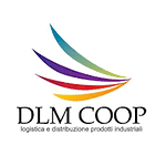 DLM Soc. Coop SPA - member of the international trade council