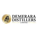 Demerara Distillers Ltd - member of the international trade council