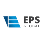 EPS Global Zrt - member of the international trade council