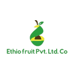 Ethio Fruit PLC - member of the international trade council