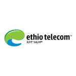 Ethio Telecom - member of the international trade council