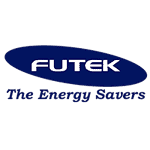 Futek lighting - member of the international trade council