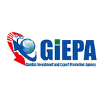 GIEPA - member of the international trade council