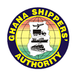 Ghana Shippers Authority - member of the international trade council