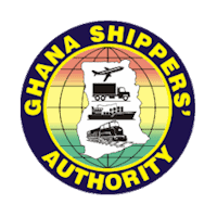 Doing Business with Ghana - The International Trade Council