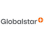 Globalstar Europe Satellite Services - member of the international trade council