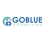 Go Blue Inc - member of the international trade council