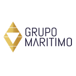 Grupo Maritimo - member of the international trade council