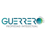 Guerrero Intellectual Property - member of the international trade council