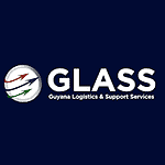 Guyana Logistics and Support Services Inc. - member of the international trade council