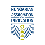 Hungarian Association for Innovation - member of the international trade council