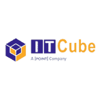 ITCube Solutions Inc - member of the international trade council