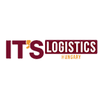 ITS Logistics Hungary Kft. - member of the international trade council