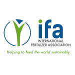 International Fertilizer Association (IFA) - member of the international trade council