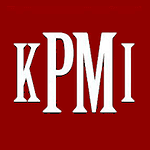 KPMI Export Learning Club - member of the international trade council