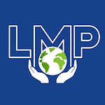 Limpio mi pais NGO - member of the international trade council