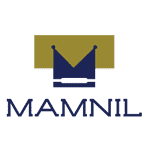 Mamnil - member of the international trade council