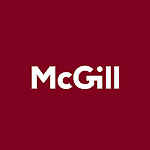 McGill Legal - member of the international trade council