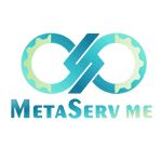 MetaServ ME - member of the international trade council