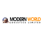 Modern World Logistics Limited - member of the international trade council