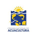 National Chamber of Aquaculture - member of the international trade council