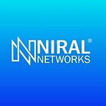 Niral Networks - member of the international trade council