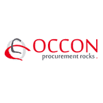 OCCON GmbH - member of the international trade council