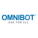 OmniBot - member of the international trade council