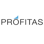 PRóFITAS - member of the international trade council