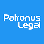 Patronus Legal - member of the international trade council