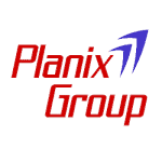 Planix Oy - member of the international trade council