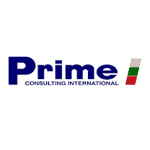 Prime Consulting Pacific Pte Ltd - member of the international trade council