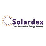 Pt. Solardex Energy Indonesia - member of the international trade council