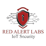 Red Alert Labs - member of the international trade council