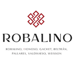 Robalino Abogados Ecuador - member of the international trade council