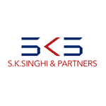 S.K.Singhi & Partners - member of the international trade council