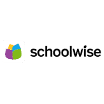 SchoolWise - member of the international trade council