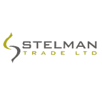 Stelman Trade Ltd - member of the international trade council