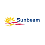 Sunbeam Transport PTE Ltd - member of the international trade council