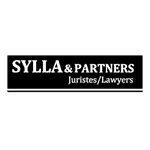 Sylla & Partners - member of the international trade council