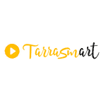 Tarrasmart - member of the international trade council