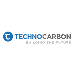 TechnoCarbon - member of the international trade council