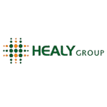 Thea Healy Group - member of the international trade council