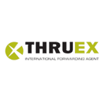 Thruex Srl - member of the international trade council