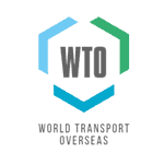 World Transport Overseas Single Member S.A. - member of the international trade council